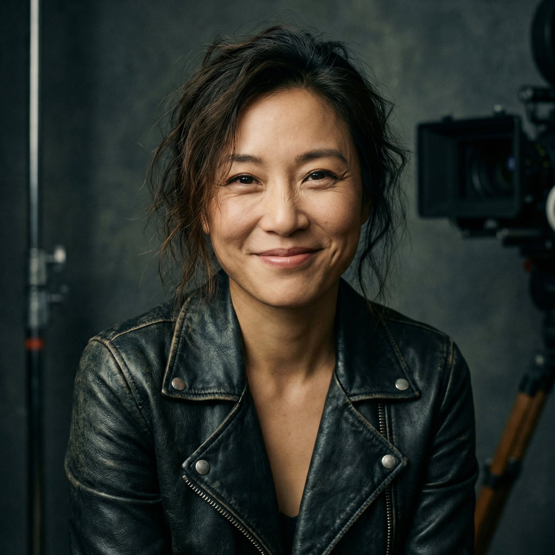 日本三级视频制作总监林雨桐