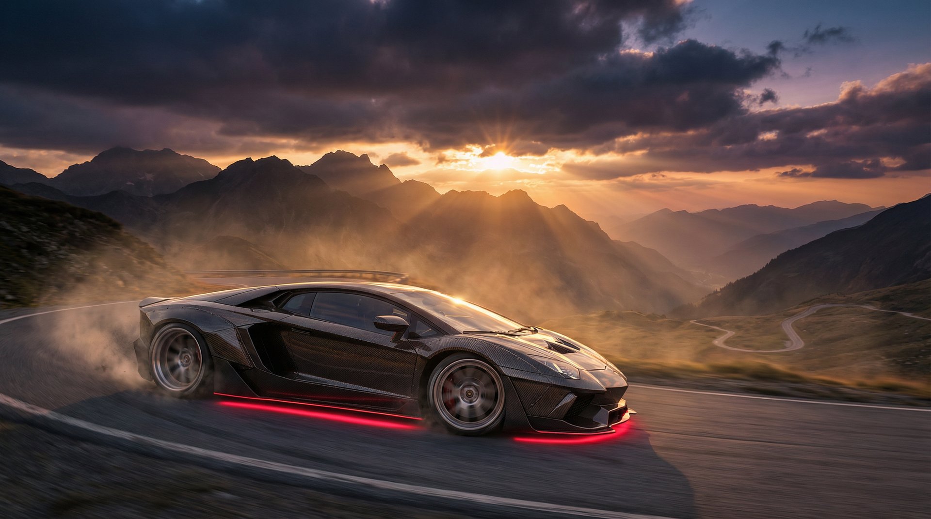 日本三级汽车改装视频社区