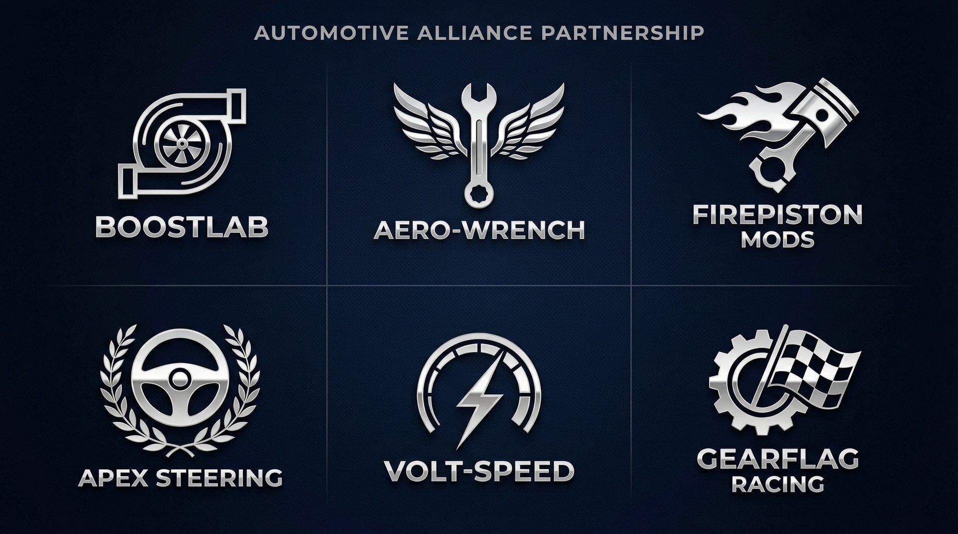 日本三级合作改装品牌墙