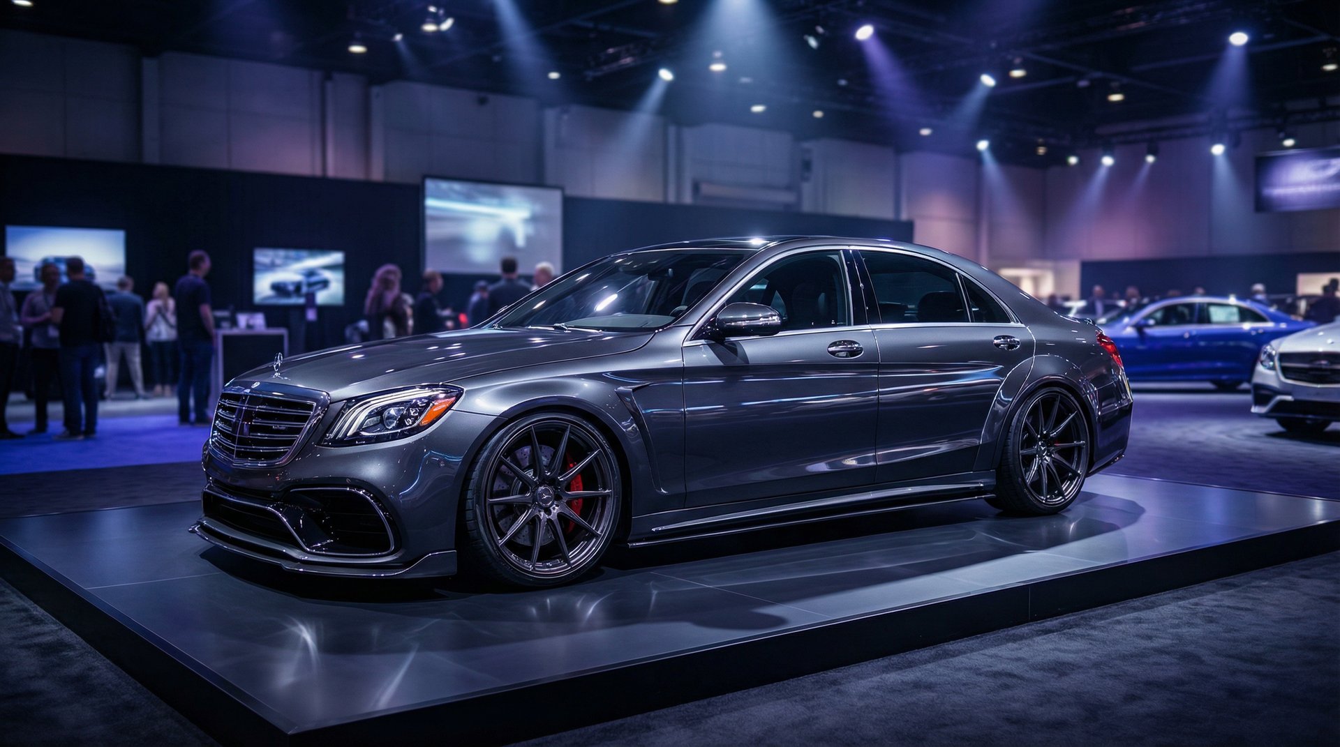 日本三级轿车视频展示